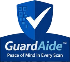 GuardAide™