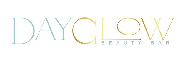 Online Store