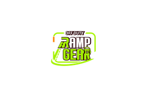 Off Duty Ramp Gear