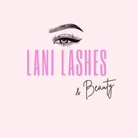 Lani Lashes And Beauty