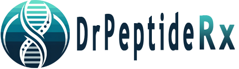 DrPeptidesRx