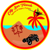 City Sur Travels