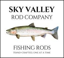 Sky Valley Rod Company