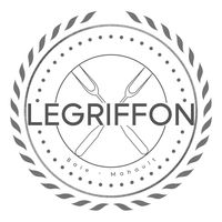 Magasin en ligne