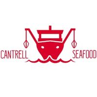 Cantrell Seafood's Online Store