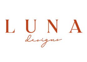 Luna Designs Co.