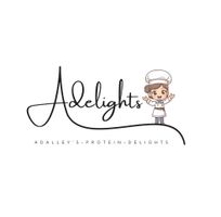 Adelights