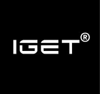 BUY IGET VAPE AUSTRALIA