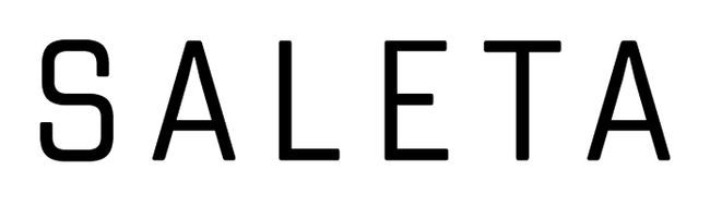SALETA