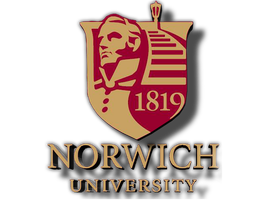 Norwich University Uniform Store