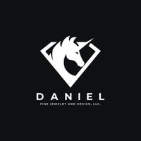 Daniel Fine Jewelry &amp; Design