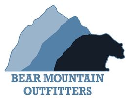 Bear Mountain Outfitters