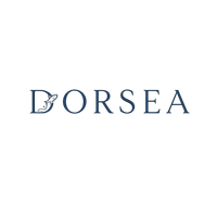 Dorsea