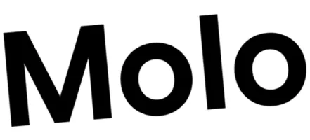 Molo Logo