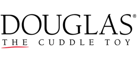 Douglas Logo