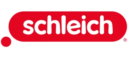 Schleich Logo