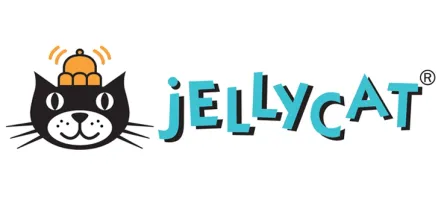 Jellycat Logo