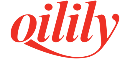 Oilily Logo
