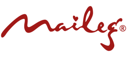 Maileg Logo