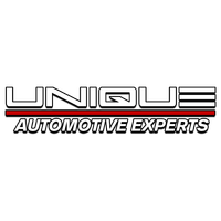 Unique - Automotive eShop