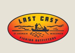 Last Cast Outfitters