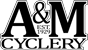 A&M Cyclery