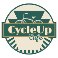 CycleUp