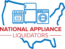 National Appliance Liquidators