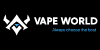 Vape World - Delaware (OH)