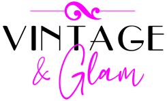 Vintage & Glam