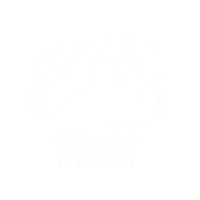 Be & Go Car Wash