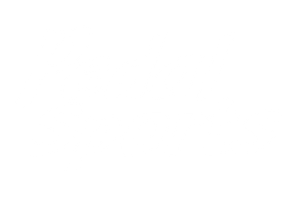 Pedal Sports