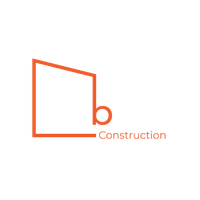 Nobles Building Centre