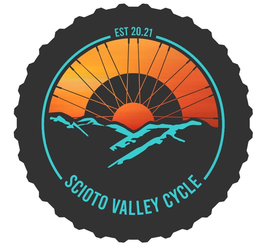Scioto Valley Cycle