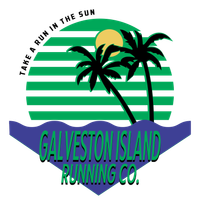 Galveston Island Running Co