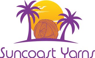 Suncoast Yarns, LLC