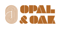 Opal and Oak