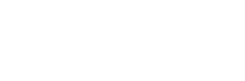 Kearney Regional Medical Center