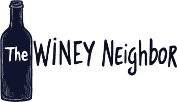 The Winey Neighbor