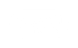 Winooski Wheels