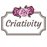 Criativity Crafts