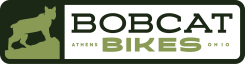 Bobcat Bikes