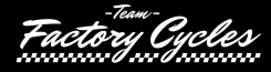 Team Factory Cycles Inc