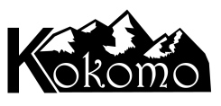 Kokomo Gifts