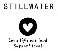 Stillwater Design