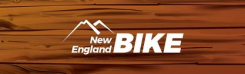 New England Bike