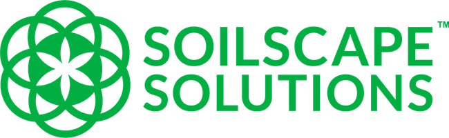 Soilscape Solutions