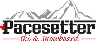 Pacesetter Ski Shoppe