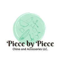 Piece By Piece China