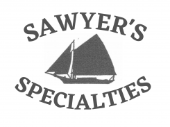 Sawyer&#039;s Specialties